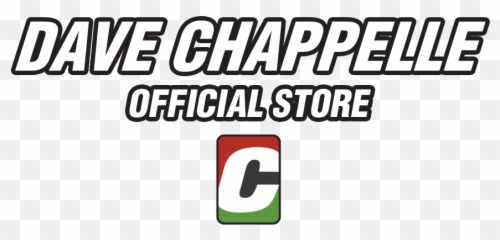 Shop Chappelle Official Dave Merch Store - Language Png,Footjoy Icon Antique Tan