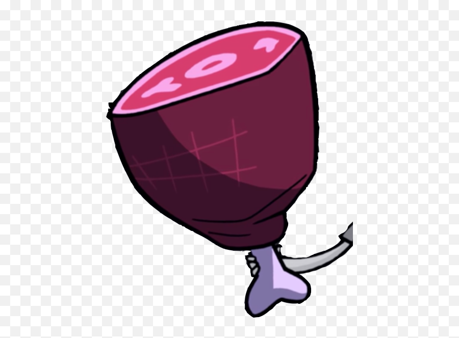 Invader Zim Enter The Florpus Tumblr - Ham From Invader Zim Png,Little Dipper Icon