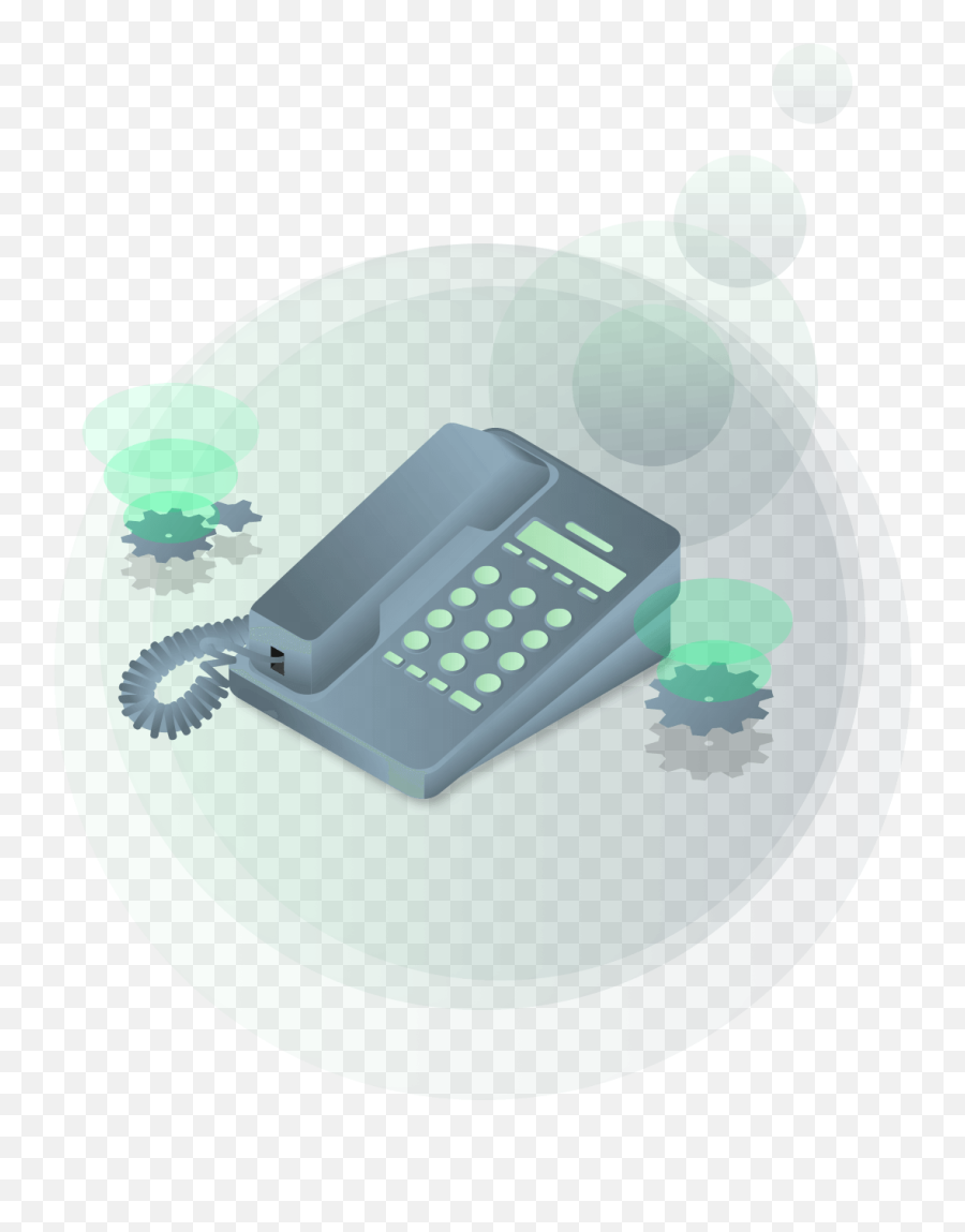 Telephone Systems - What Are Hosted Ip Phone Systems Office Equipment Png,Lifesize Icon 800