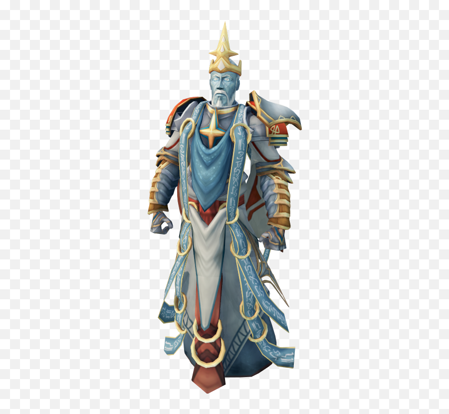 Saradomin - The Runescape Wiki Saradomin Rs3 Png,Icon Alliance Ascension Helmet