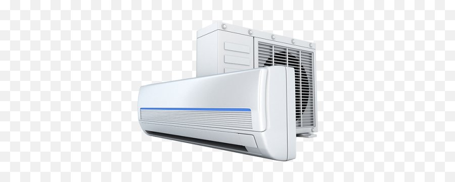 Air Conditioning Simple Image - Ac Images Hd Png,Air Conditioner Png