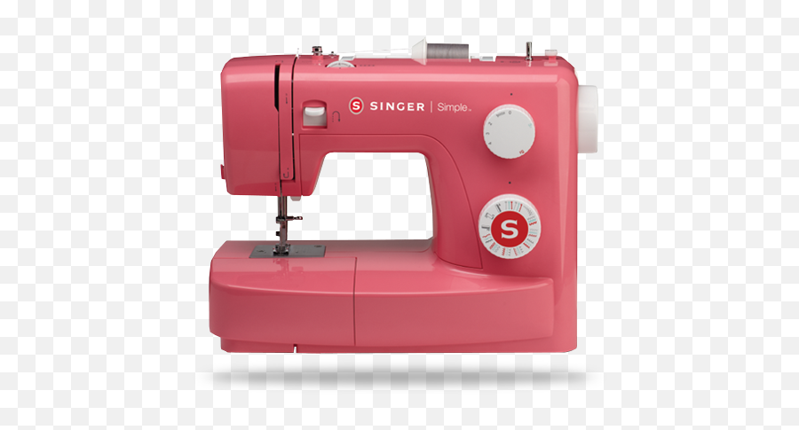 Sewing Is Art - Singer Sewing Machine Portable Sewing Machine Price Philippines Png,Pfaff Performance Icon