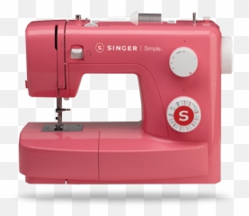 Sewing Is Art - Singer Machine Portable Price Philippines png