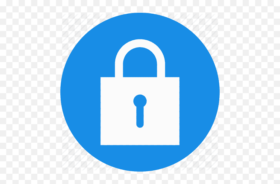 Yowhatsapp Apk Download V19301 Updated 2022 Latest - Logo Cyber Security Lock Png,Whatsapp Icon Turning Blue