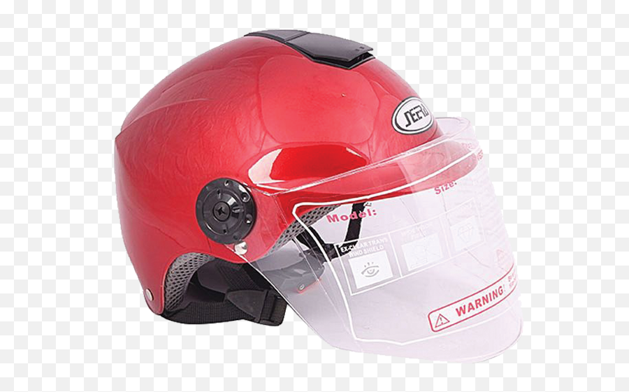 Neera U2013 Group - Motorcycle Helmet Png,Icon 2019 Helmets