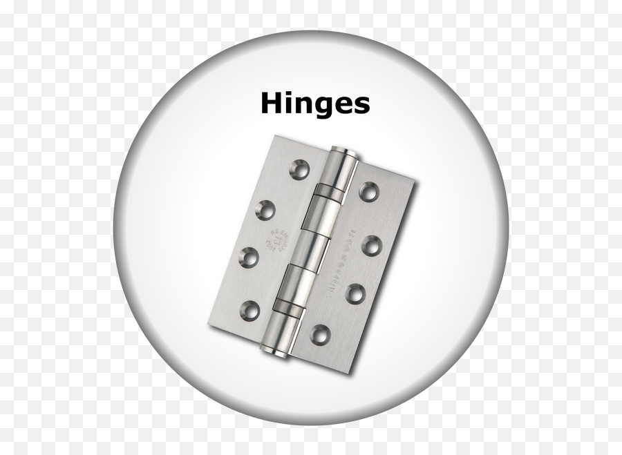 Euroart Hinges - Category U2013 M M Noorbhoy U0026 Co Pvt Ltd Solid Png,Hinge Icon