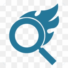 Index - Language png