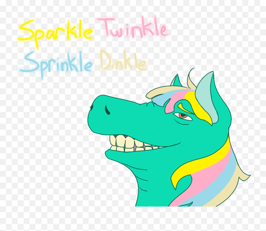 Download Vector Transparent Stock Sparkle Sprinkle Dinkle By - Sparkle Twinkle Sprinkle Dinkle Png,Sprinkle Png