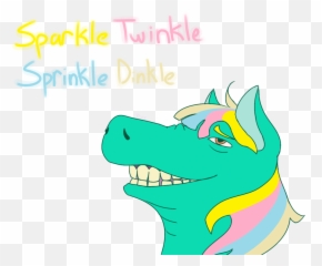 Download Vector Transparent Stock Sparkle Sprinkle Dinkle By - Twinkle png