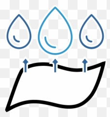 Tattoo Wrap U2013 Advanced Aftercare Png Waterproof Icon