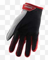 2xs Archivos - Cascos YC Motocross png