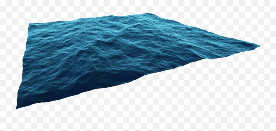 Wave Simulation In Webgl Nairteashoporg - Sea Waves Gif Png,Ocean Waves Png