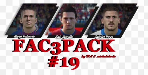Ws Face Improvisations Page 54 Soccer Gaming - For Adult png
