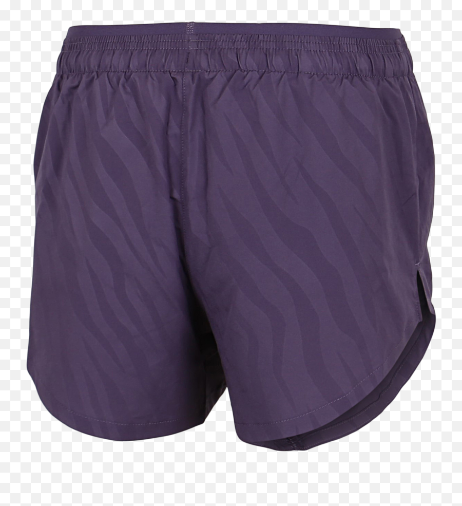 Køb Nike Tempo Luxe Icon Clash Løbeshorts Til Dame I Lilla - Rugby Shorts Png,Nike Icon Clash Shorts