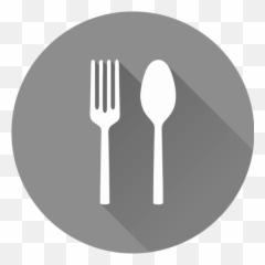 Mio - Bistro Caffè Gelato Hamburg Speisekarte Restaurant Eating Logo png