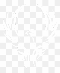White Phoenix Logo - White Phoenix Logo Png,Pheonix Png
