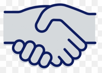 Smartvent Homepage - Commitment Clip Art png