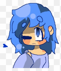 Shia Labeouf Face Png - Cartoon,Shia Labeouf Png
