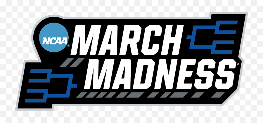 Nc Skiing Giant Slalom - Nc Skiing March 9th 2022 Ncaacom March Madness Logo Png,Pcmr Icon