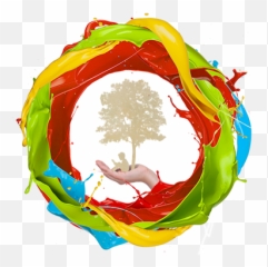 Kindergarten Options - The Learning Space png