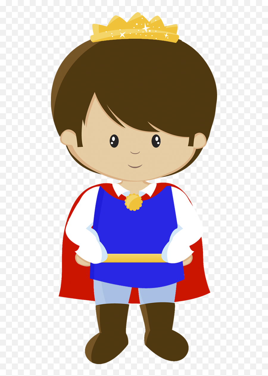 Rei Arthur Cute Png 3 Image - Clipart Little Prince Png,Arthur Png