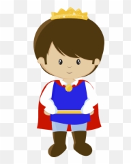 Rei Arthur Cute Png 3 Image - Clipart Little Prince Png,Arthur Png