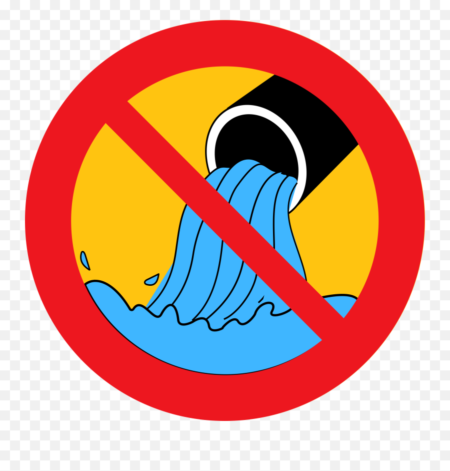 Imagen Gratis En Pixabay - Don T Waste Water Png,Prohibido Png