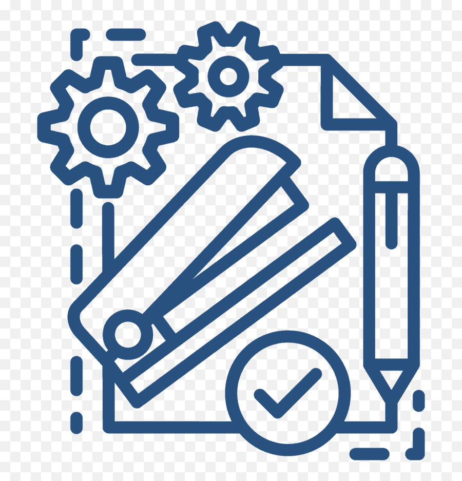 North Dakota Llc Formation With Free Filings - Issues Clipart Png,North Dakota Icon