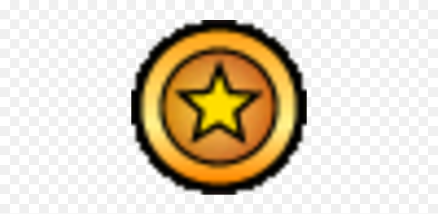 Gold Medal Mariowiki Fandom - Ionic Star Rating Png,Gold Medal Icon Png