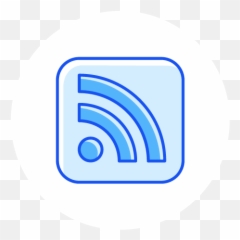 Gappsy Drag And Drop App Builder For Ios Android - Vertical png