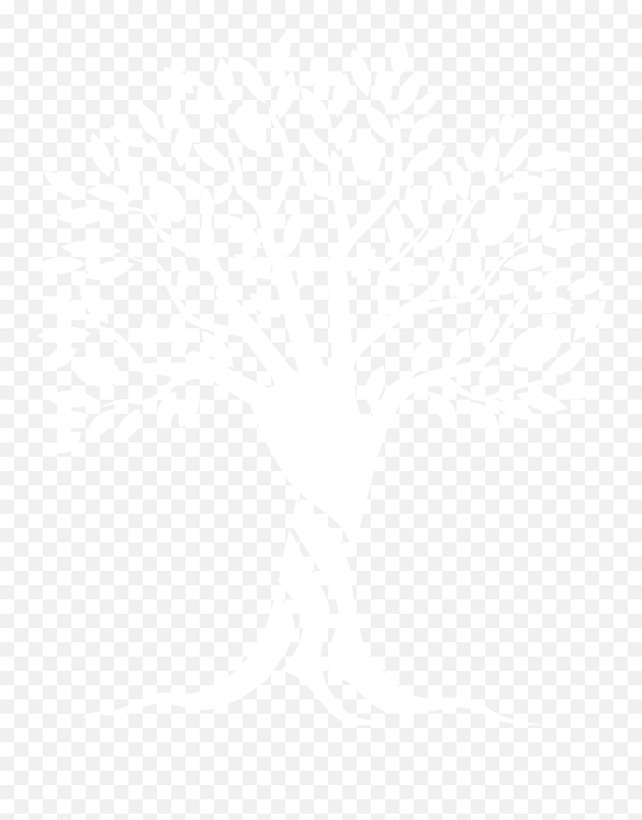 Seeds Of Hope - Full Png,Tree Of Life Icon
