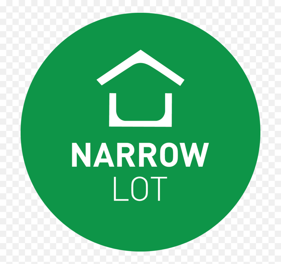Narrow Block House Designs Stroud Homes - Language Png,Pelican 10 Ft Premium Icon Vs Sun Dolphin