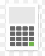 Epay Wireless - Mobile Credit Card Payment Processing Solutions Roman Numbers Memes png