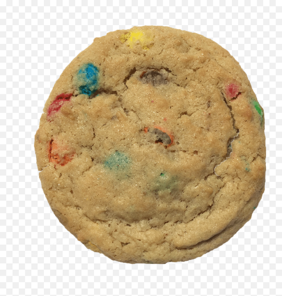Bakery Biscuit Png Image Hd - Peanut Butter Cookie,Biscuit Png