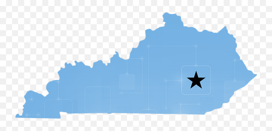 Lifeline Program Peoples Rural Telephone Mckee Ky - Kentucky Map Vector Png,Kentucky Icon