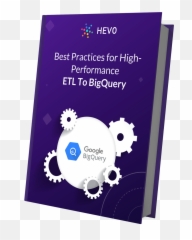 Google Sheets To Bigquery 3 Easy Methods - Dot png