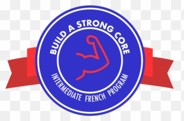Cours Innerfrench U2013 Apprendre À Penser Français - Language png