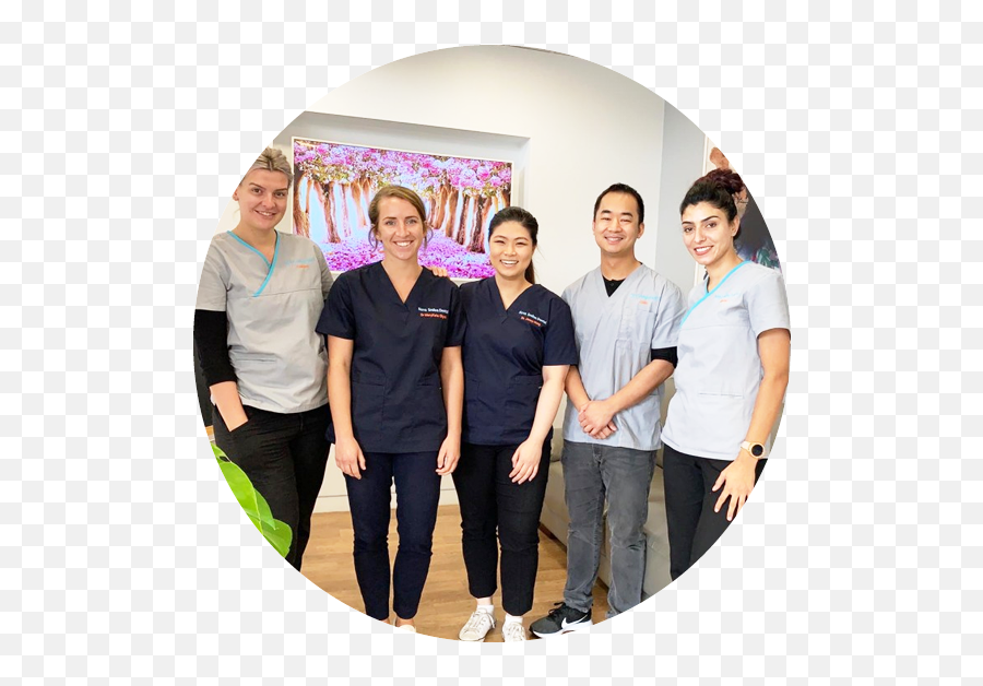 Dentist Wallsend Maryland Nsw - Crew Png,Smiles Png