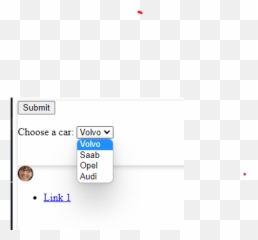 Fluent - card support for absolute positioned flyouts Dot png