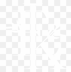 Ellen Kavanaugh Palm Beach Boutique Interior Designer - Language Png,Instagram Design Icon White