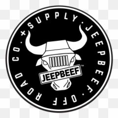 Combat Off - theTurnbuckle Hood Latches JKJKU JLJLU Jeepbeef png