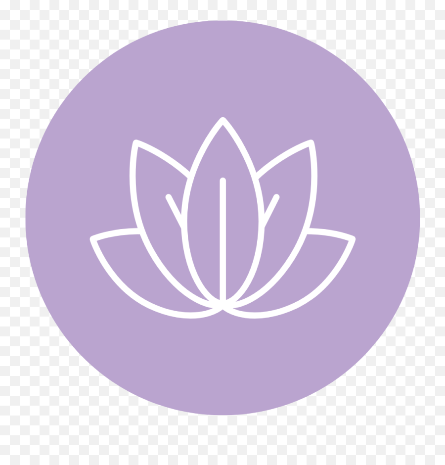 Sf Bay Area Therapists Blooming Wellness Psychotherapy Inc - Fundo Verde Flor De Lotus Png,Lotus Icon Png