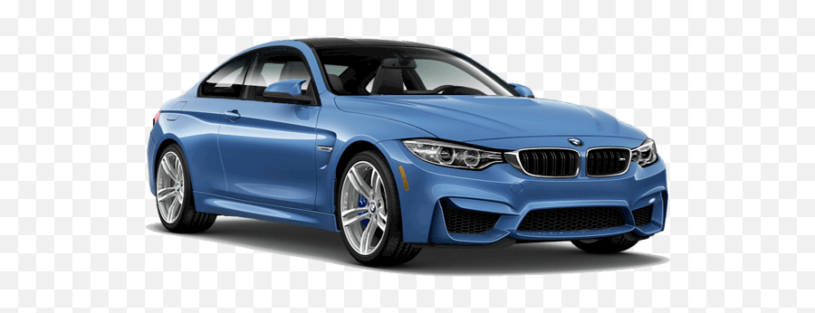 2017 Bmw M4 - 2018 Bmw M Series M4 Coupe Full Size Png Bmw M4 2019 Png,M4 Png