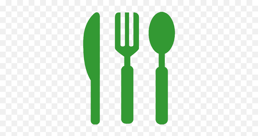 Home - Lehigh Acres Middle School Spoon Fork Knife Vector Free Png,Fork Knife Plate Icon