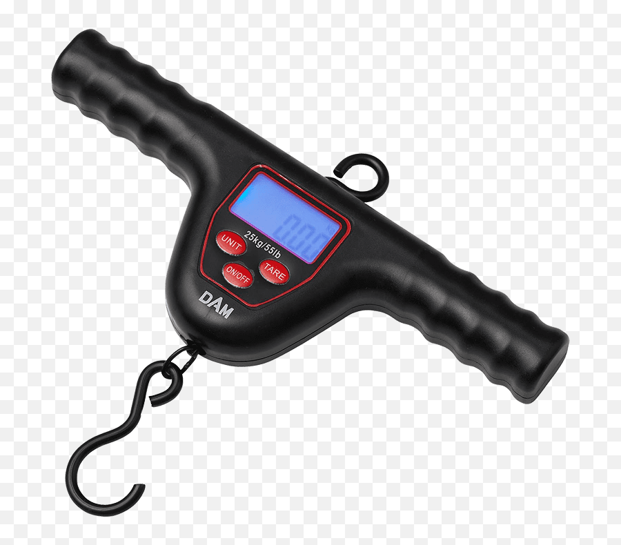 Tools U0026 Accessories - Dam Digital Scale Png,Leeda Icon Reel