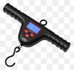 Tools U0026 Accessories - Dam Digital Scale png