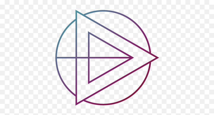 Caravan Of Unity - Azkaban Logo Png,Pluralsight Icon