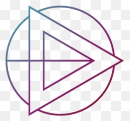 Caravan Of Unity - Azkaban Logo png
