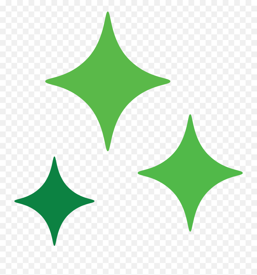 Glanris Water Filtration Media - Dot Png,Green Phone Icon Png