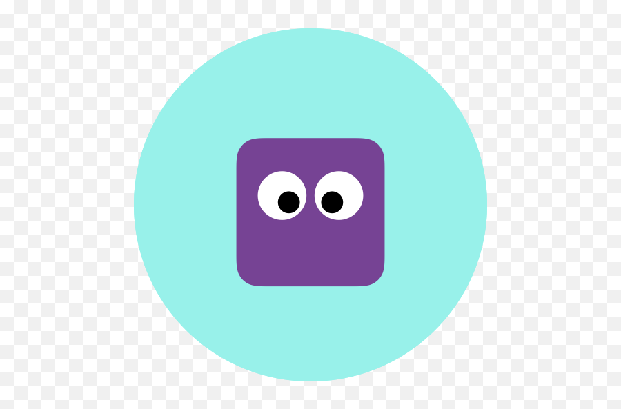 Spike Drop Apk 13 - Download Apk Latest Version Dot Png,Spike Icon